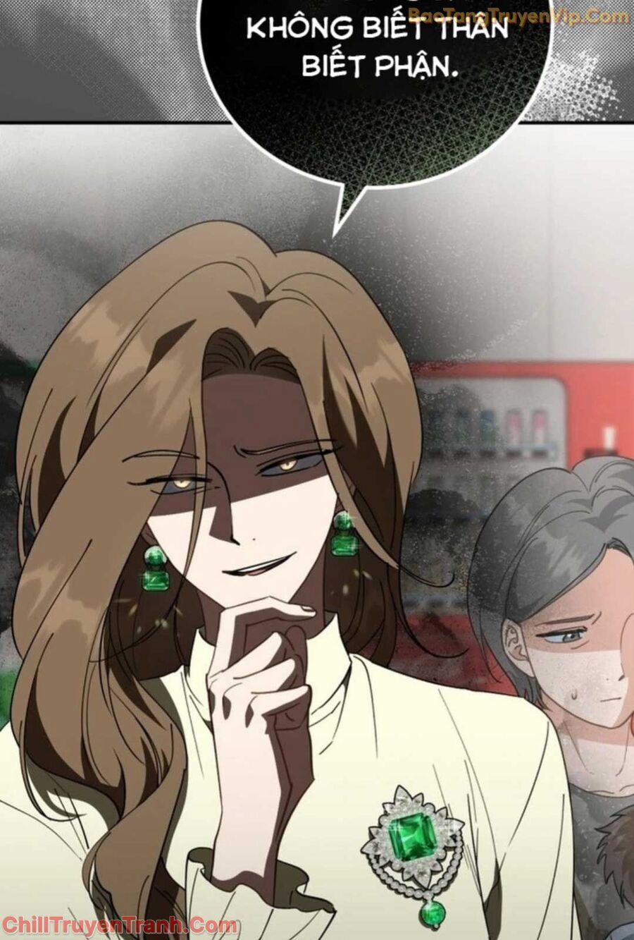 Tôi Sẽ Vực Dậy Gia Tộc Này 6 trang 9