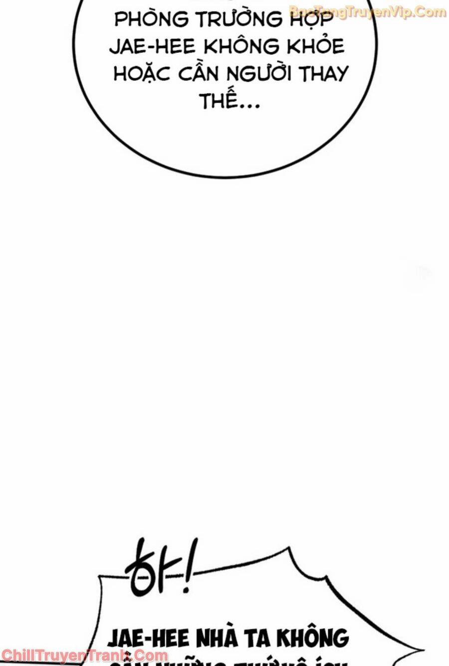 Tôi Sẽ Vực Dậy Gia Tộc Này 6 trang 93
