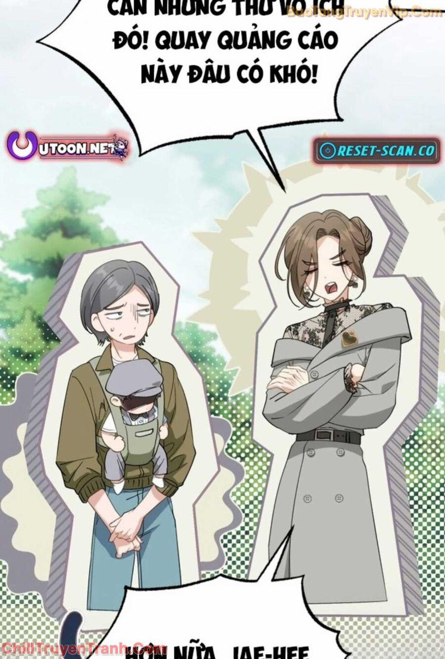 Tôi Sẽ Vực Dậy Gia Tộc Này 6 trang 94