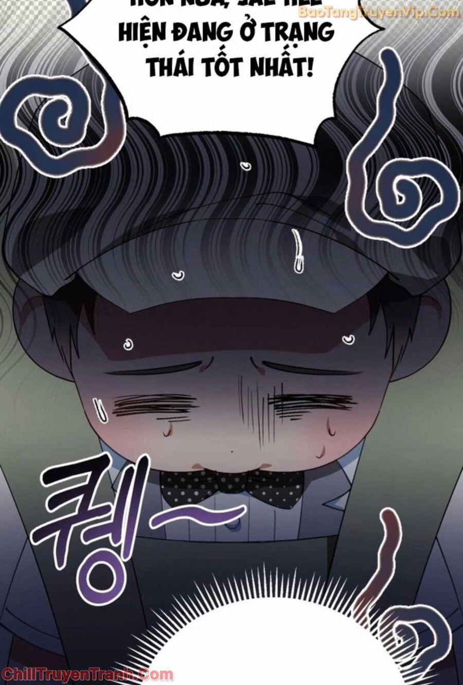 Tôi Sẽ Vực Dậy Gia Tộc Này 6 trang 95