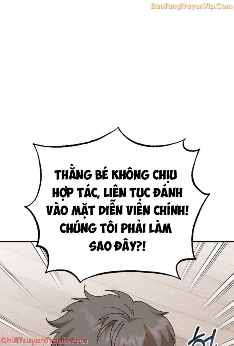 Tôi Sẽ Vực Dậy Gia Tộc Này 7 trang 101