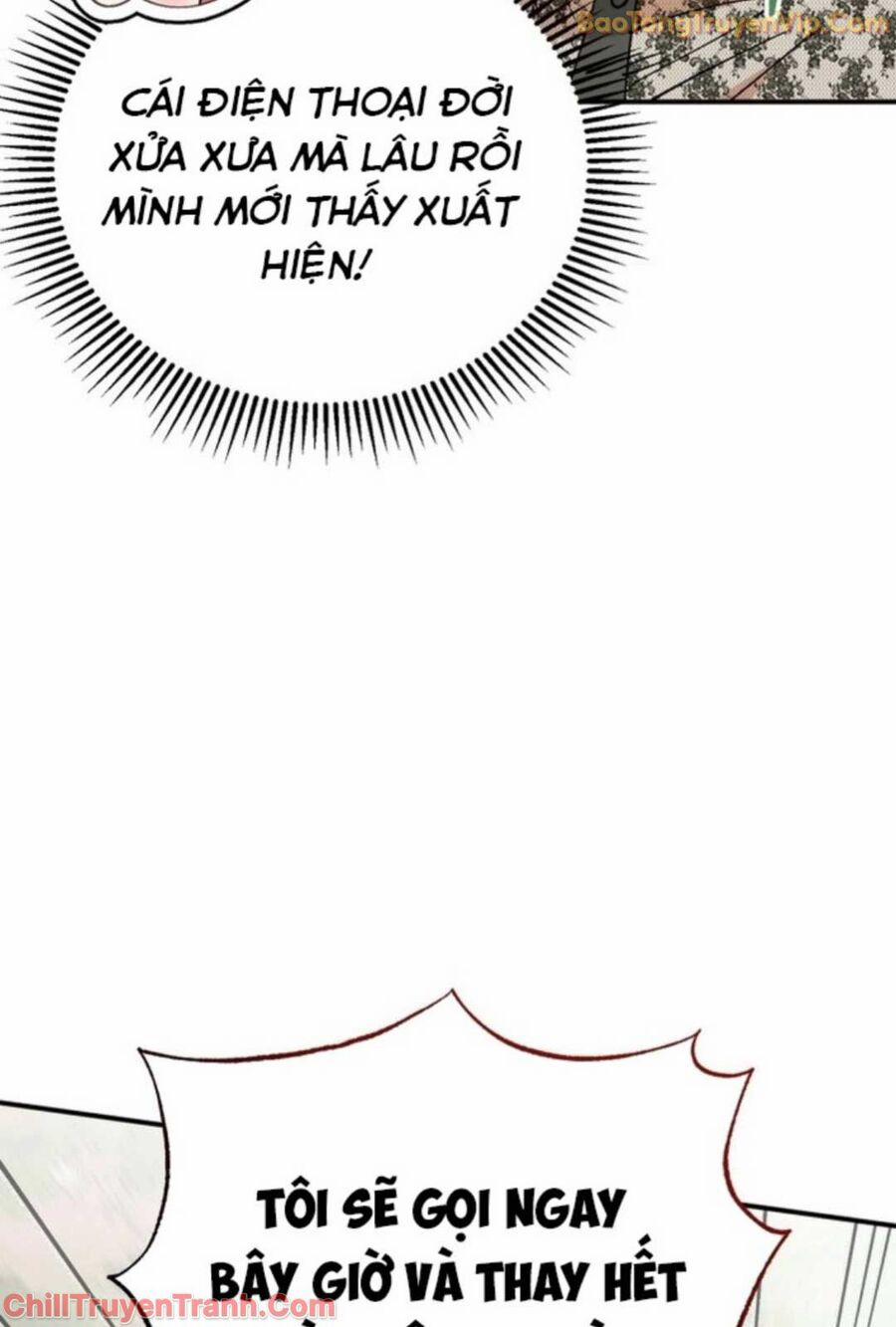 Tôi Sẽ Vực Dậy Gia Tộc Này 7 trang 106