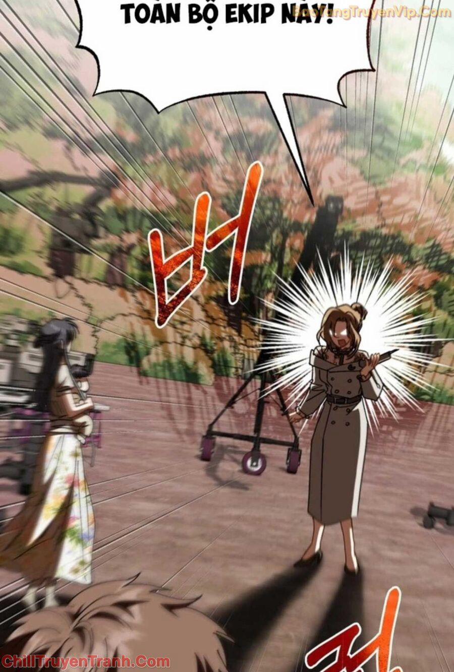 Tôi Sẽ Vực Dậy Gia Tộc Này 7 trang 107