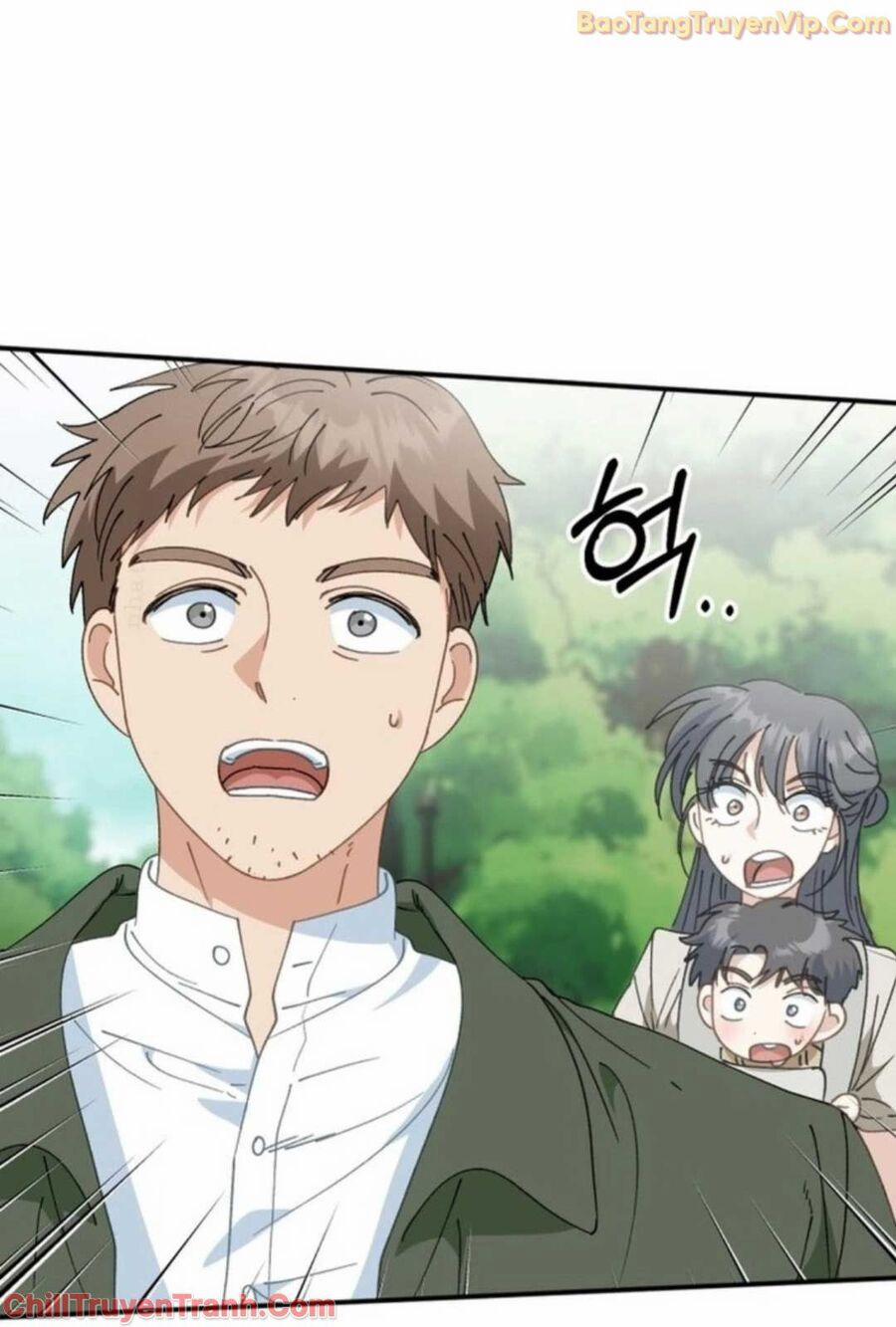 Tôi Sẽ Vực Dậy Gia Tộc Này 7 trang 113