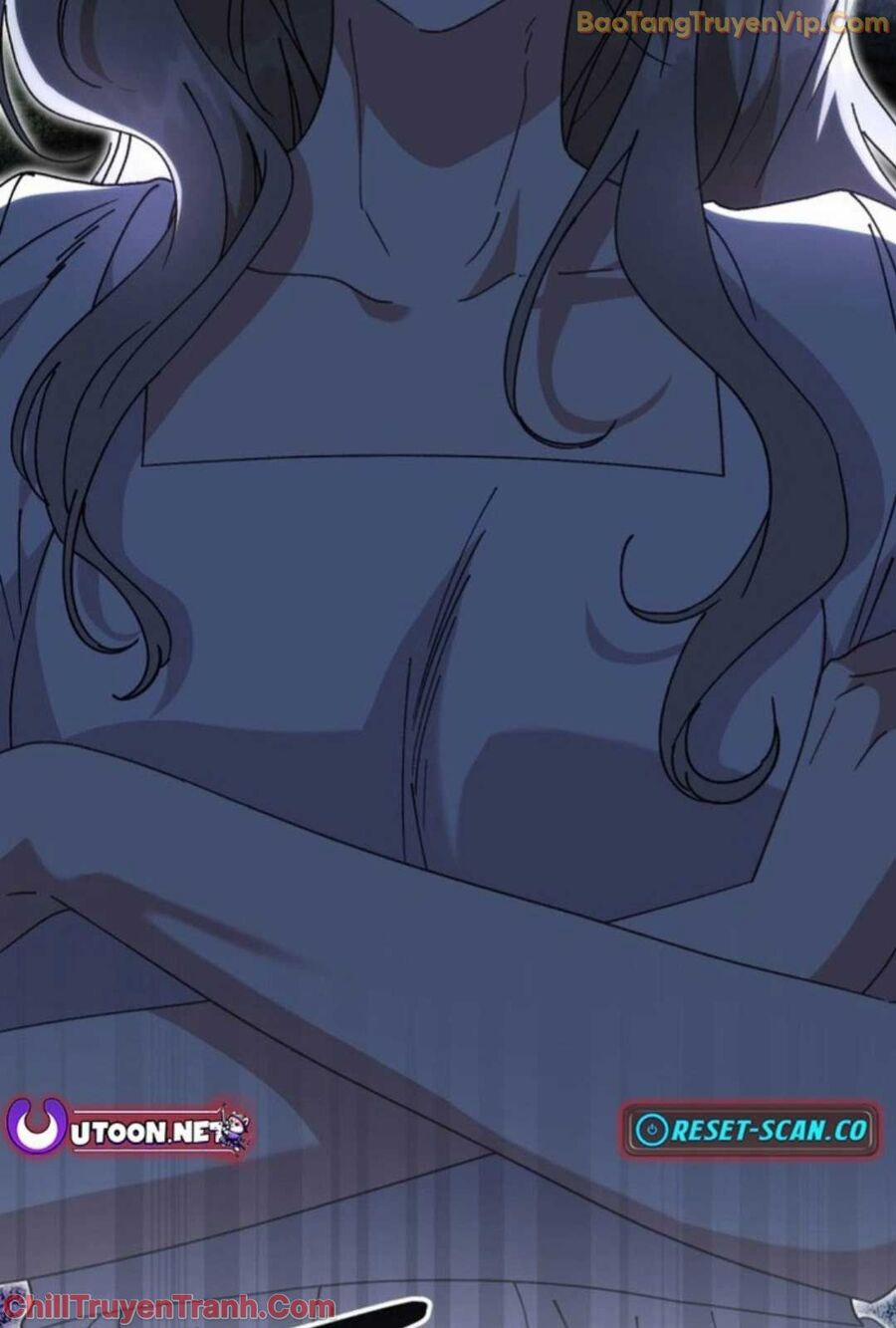 Tôi Sẽ Vực Dậy Gia Tộc Này 7 trang 117