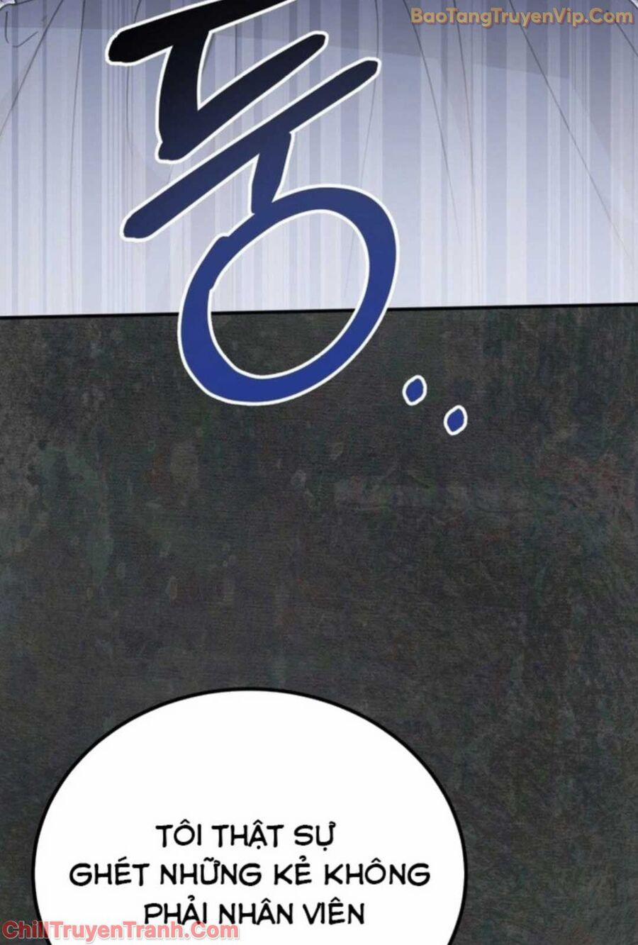 Tôi Sẽ Vực Dậy Gia Tộc Này 7 trang 118