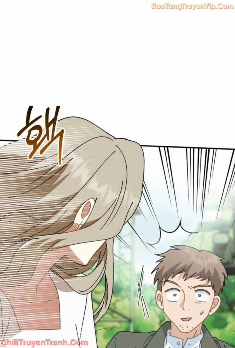 Tôi Sẽ Vực Dậy Gia Tộc Này 7 trang 122