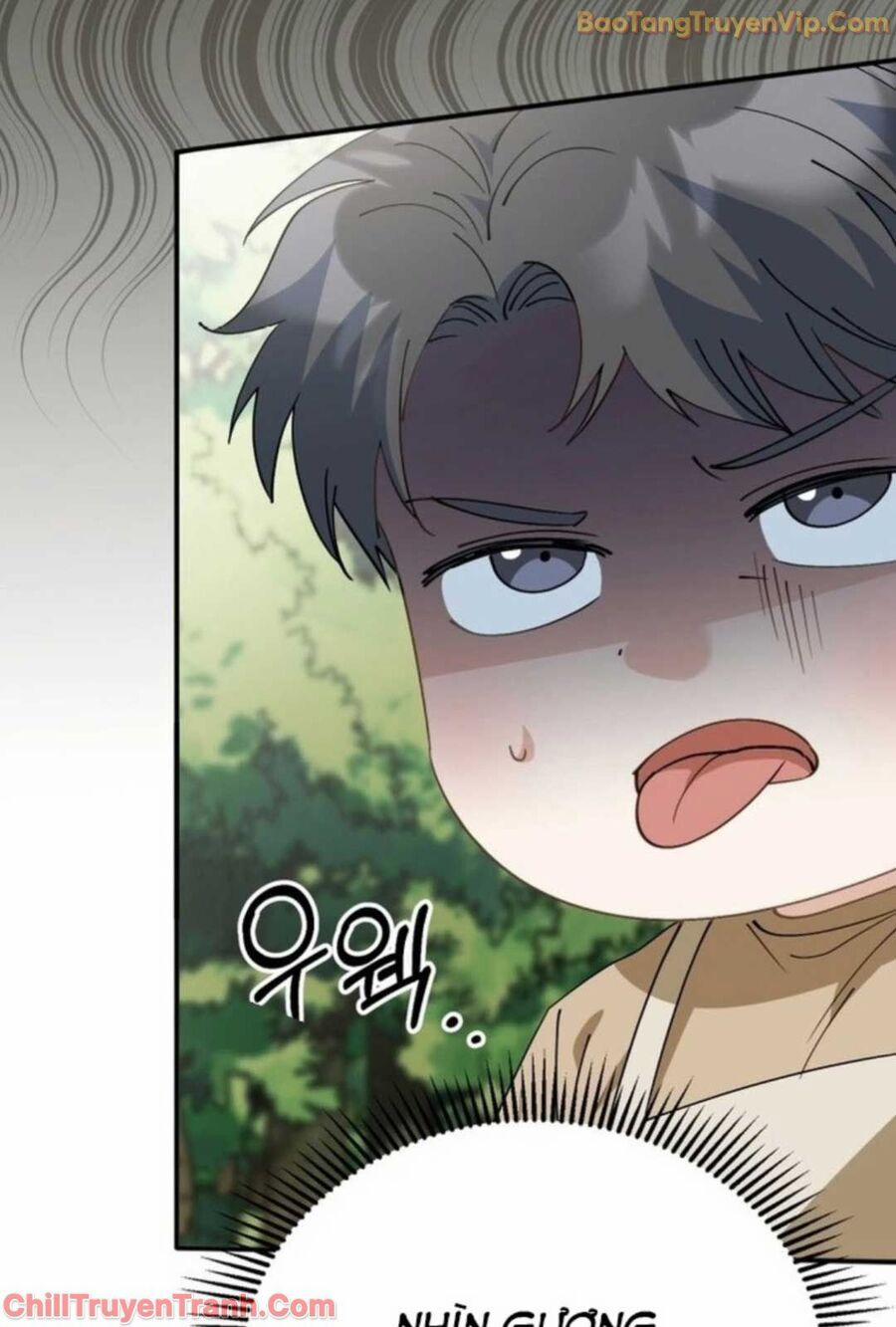 Tôi Sẽ Vực Dậy Gia Tộc Này 7 trang 13