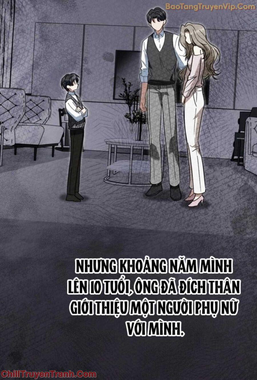 Tôi Sẽ Vực Dậy Gia Tộc Này 7 trang 15