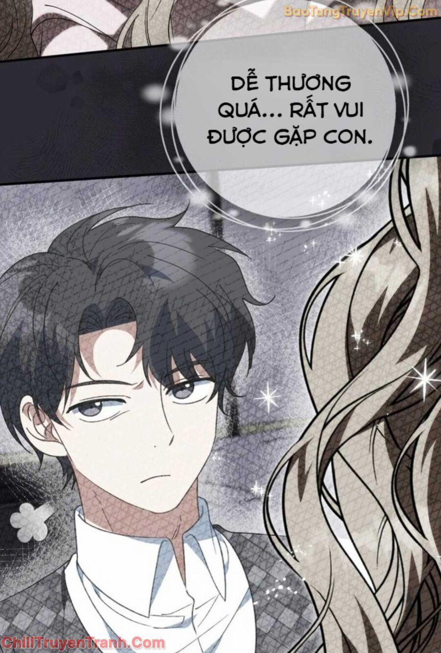 Tôi Sẽ Vực Dậy Gia Tộc Này 7 trang 17