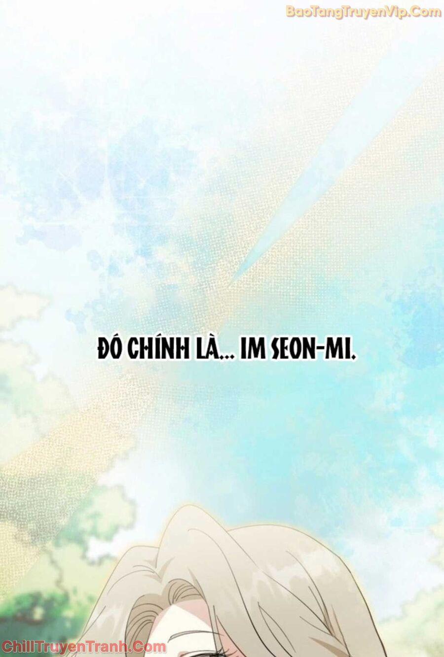 Tôi Sẽ Vực Dậy Gia Tộc Này 7 trang 19