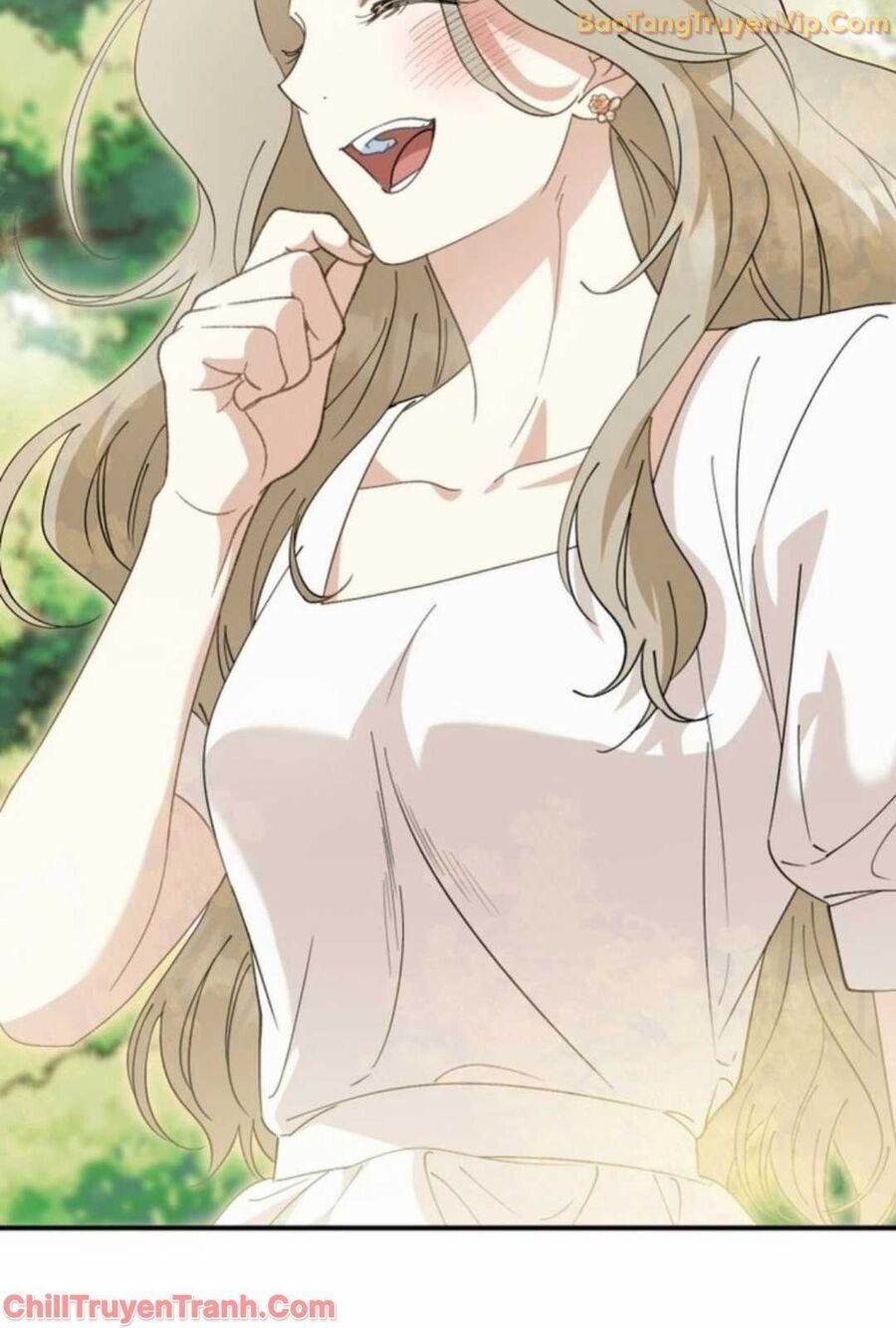 Tôi Sẽ Vực Dậy Gia Tộc Này 7 trang 20