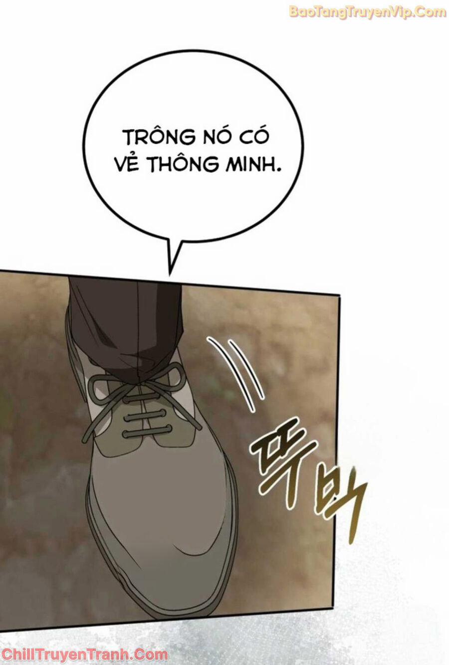 Tôi Sẽ Vực Dậy Gia Tộc Này 7 trang 23