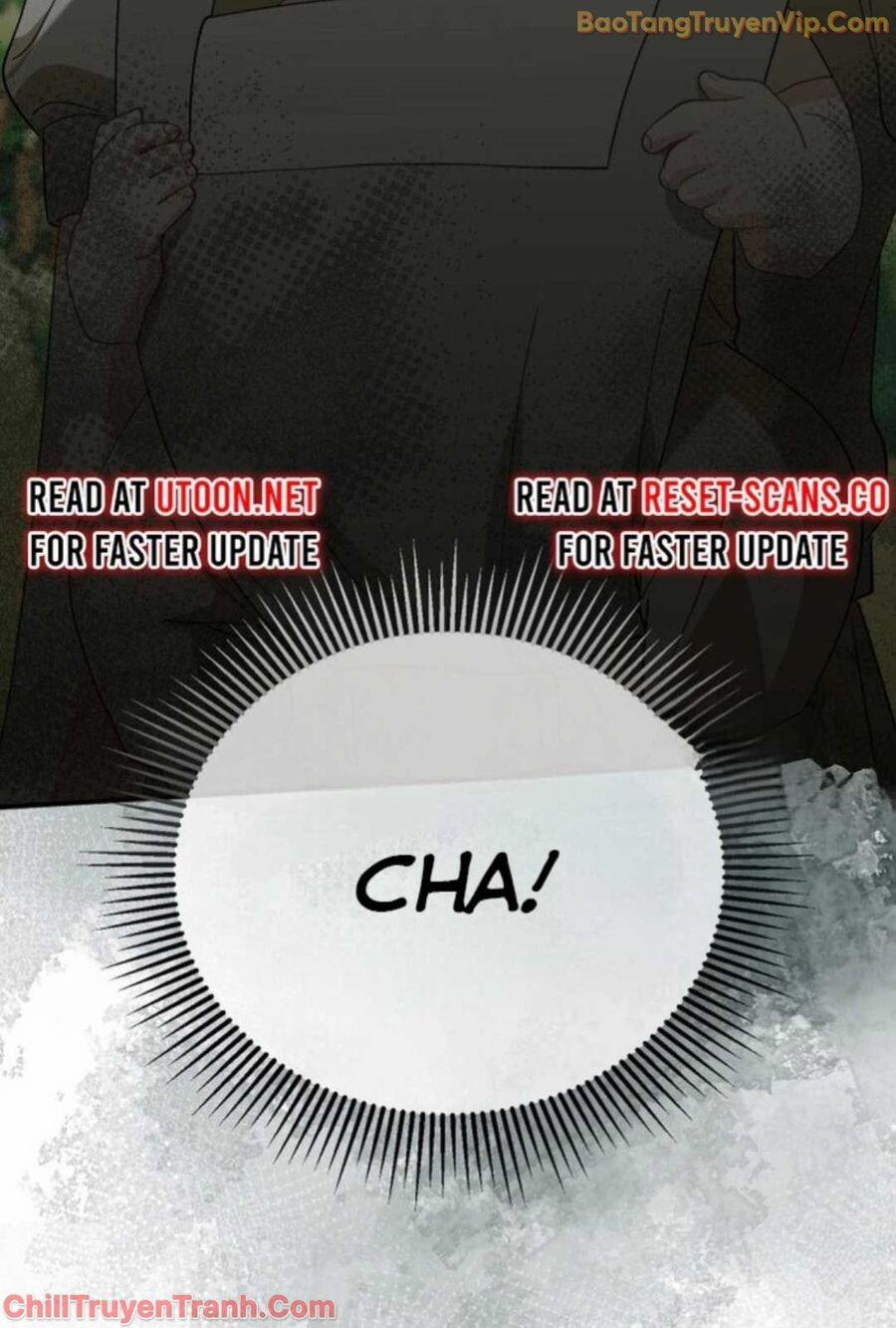 Tôi Sẽ Vực Dậy Gia Tộc Này 7 trang 27