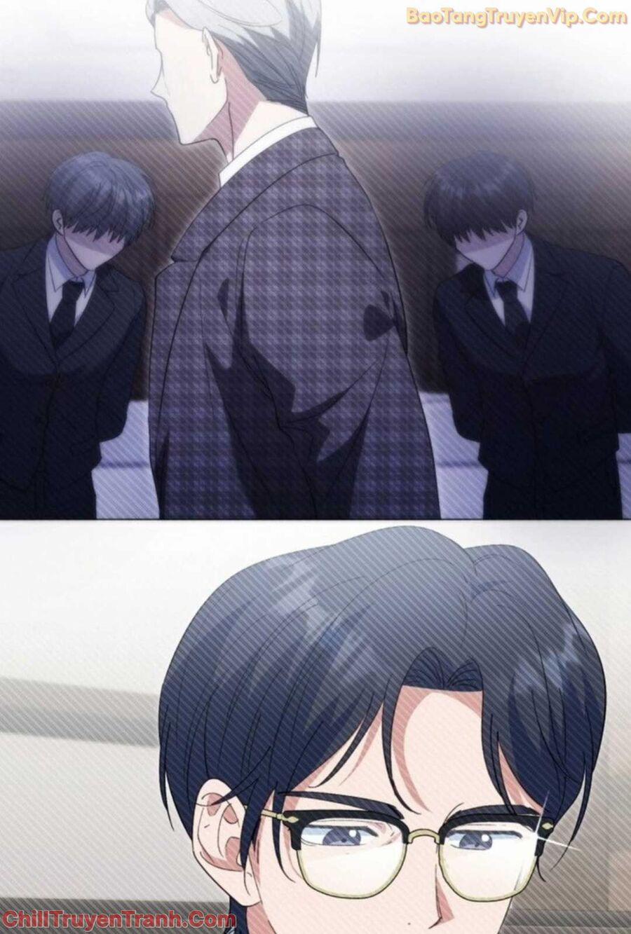 Tôi Sẽ Vực Dậy Gia Tộc Này 7 trang 3