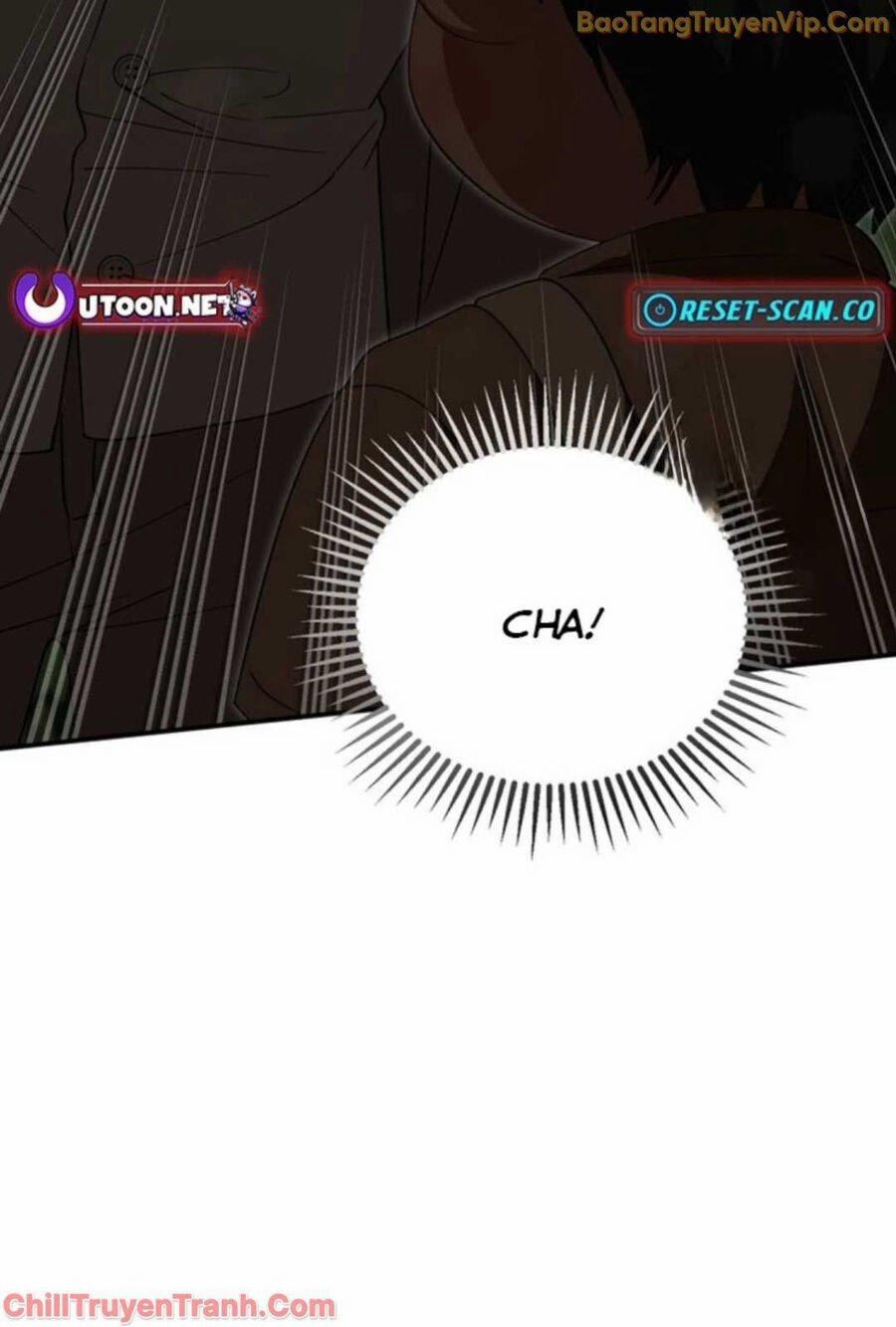 Tôi Sẽ Vực Dậy Gia Tộc Này 7 trang 31