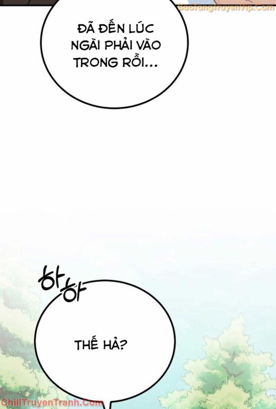 Tôi Sẽ Vực Dậy Gia Tộc Này 7 trang 33