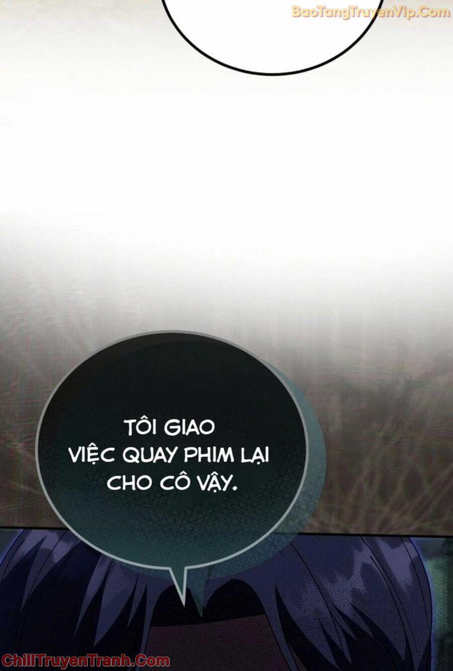 Tôi Sẽ Vực Dậy Gia Tộc Này 7 trang 35