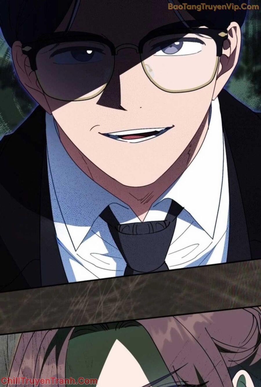 Tôi Sẽ Vực Dậy Gia Tộc Này 7 trang 36