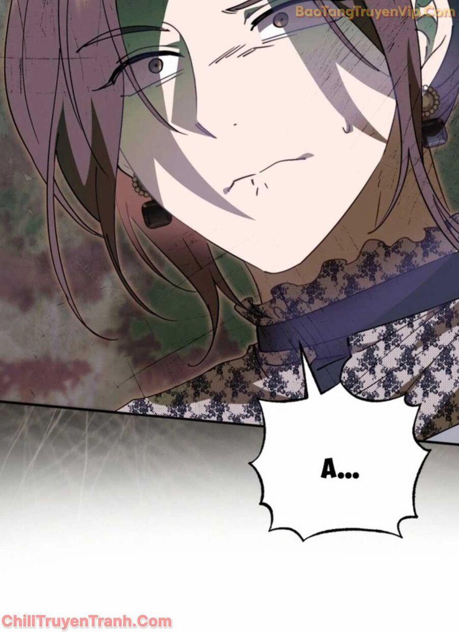 Tôi Sẽ Vực Dậy Gia Tộc Này 7 trang 37