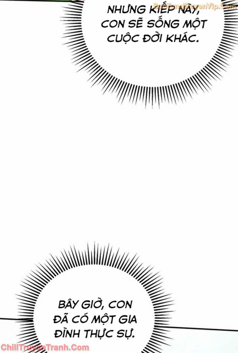 Tôi Sẽ Vực Dậy Gia Tộc Này 7 trang 52