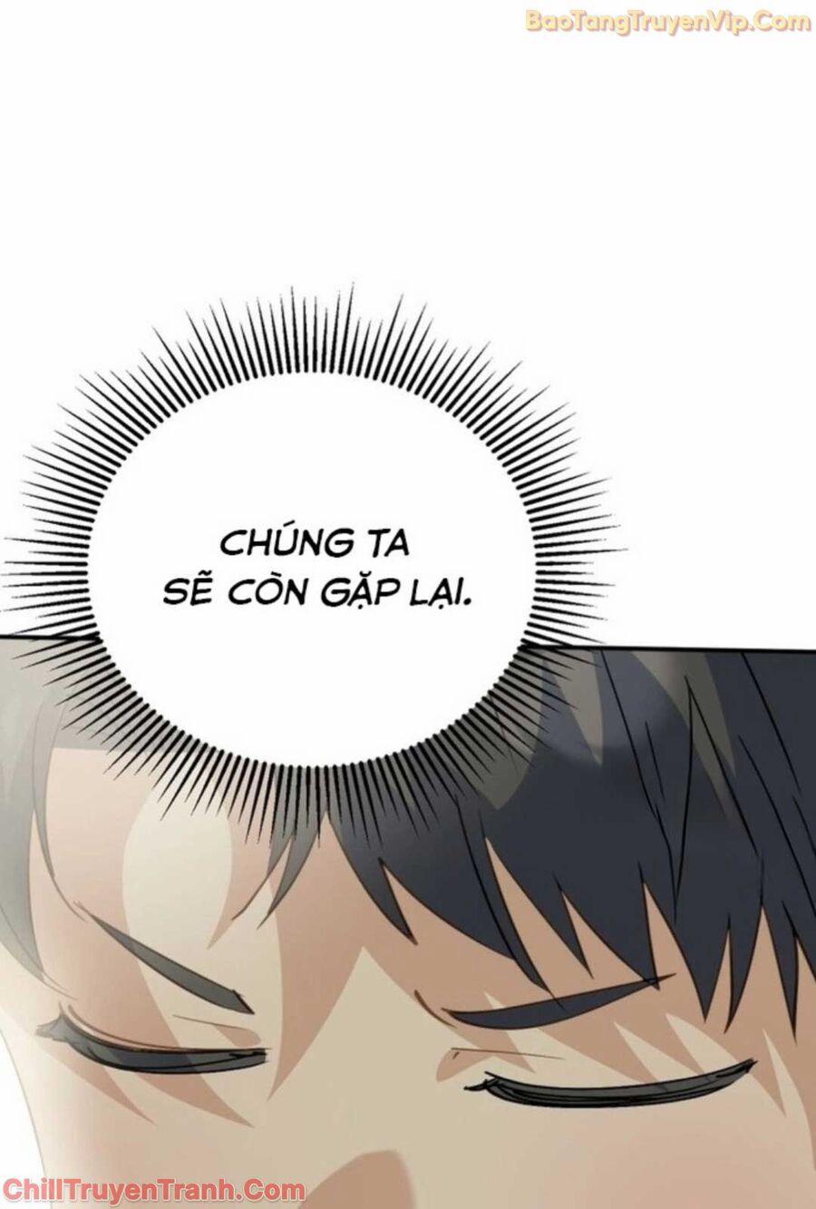 Tôi Sẽ Vực Dậy Gia Tộc Này 7 trang 57