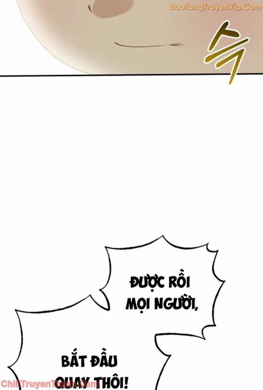 Tôi Sẽ Vực Dậy Gia Tộc Này 7 trang 58