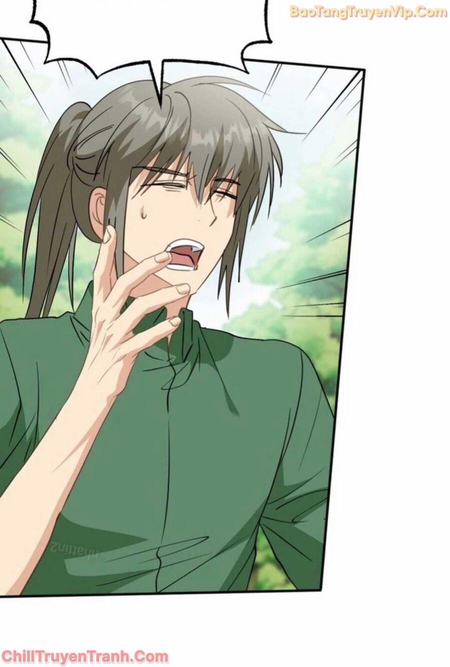 Tôi Sẽ Vực Dậy Gia Tộc Này 7 trang 59