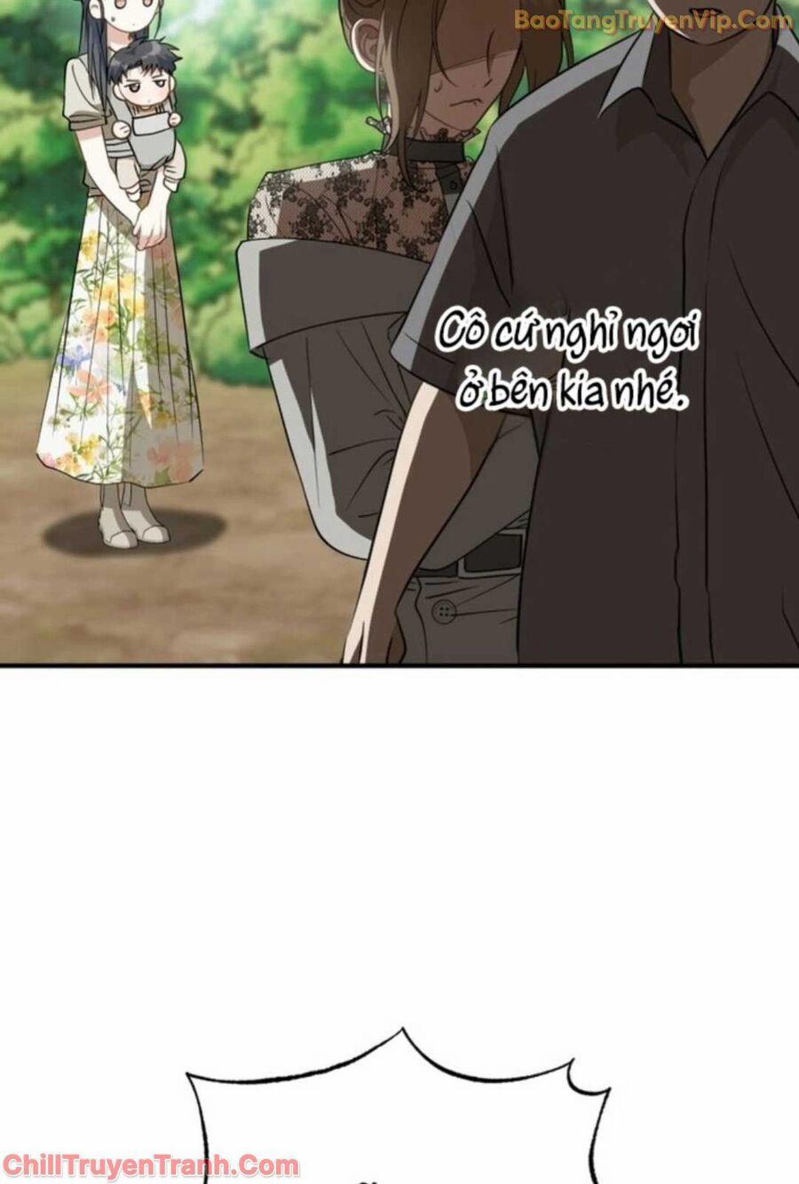 Tôi Sẽ Vực Dậy Gia Tộc Này 7 trang 61