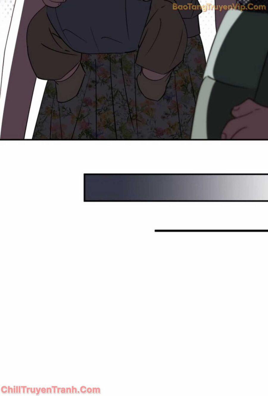 Tôi Sẽ Vực Dậy Gia Tộc Này 7 trang 67