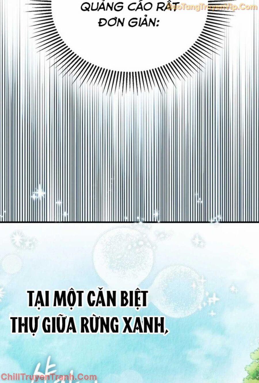 Tôi Sẽ Vực Dậy Gia Tộc Này 7 trang 69