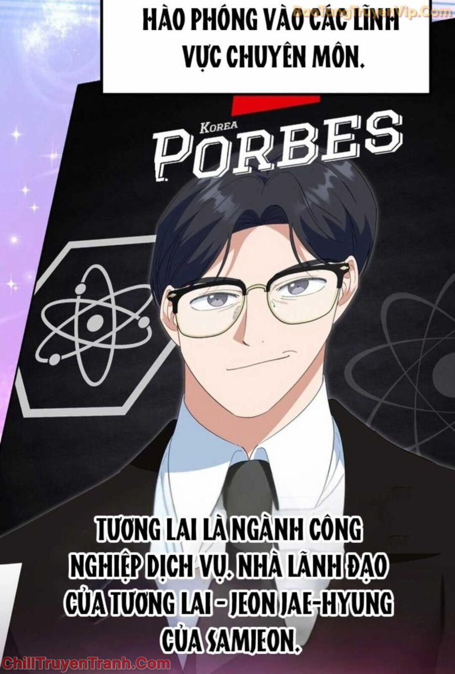 Tôi Sẽ Vực Dậy Gia Tộc Này 7 trang 7