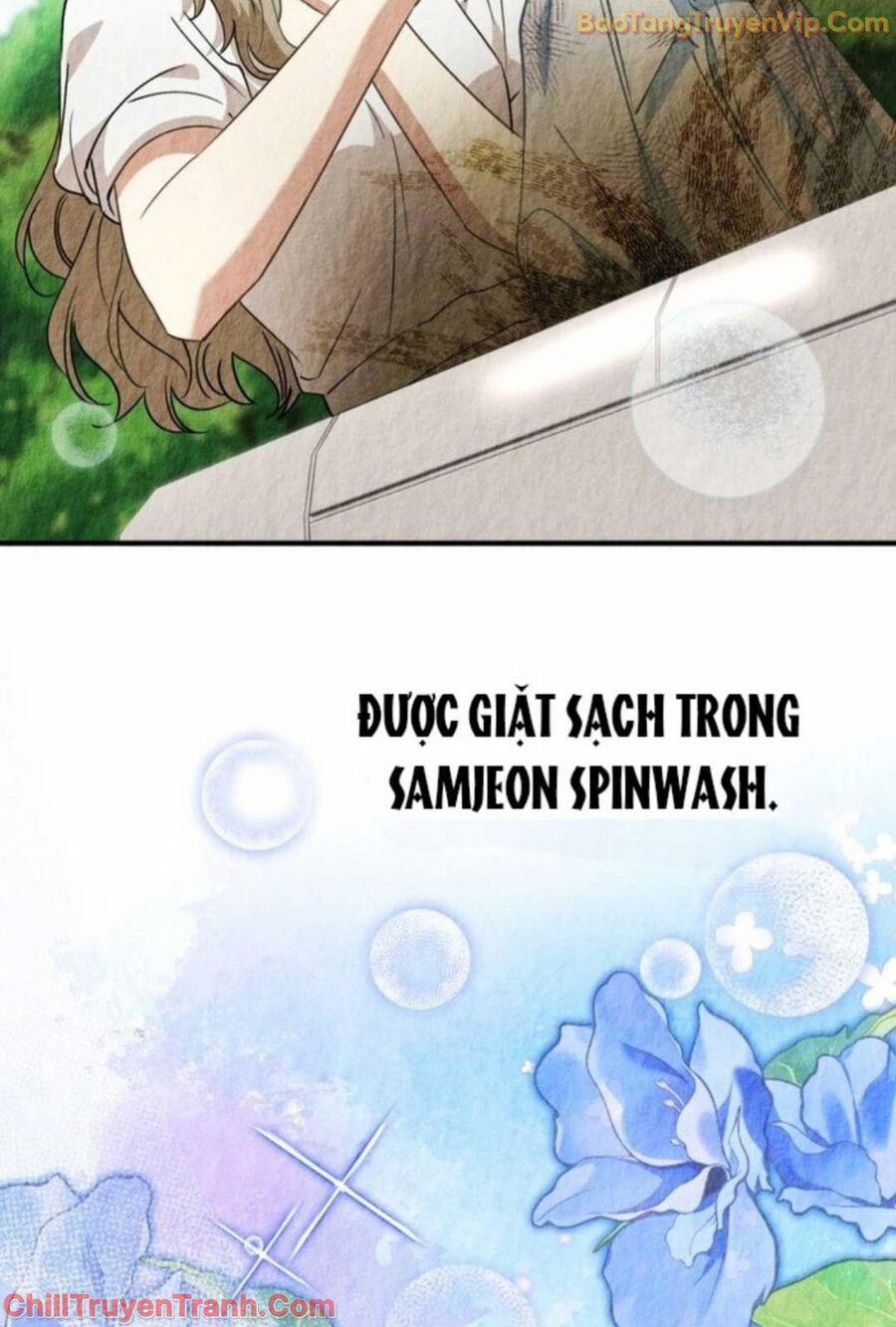 Tôi Sẽ Vực Dậy Gia Tộc Này 7 trang 72