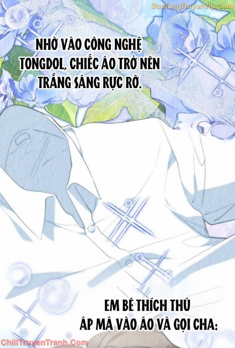 Tôi Sẽ Vực Dậy Gia Tộc Này 7 trang 73