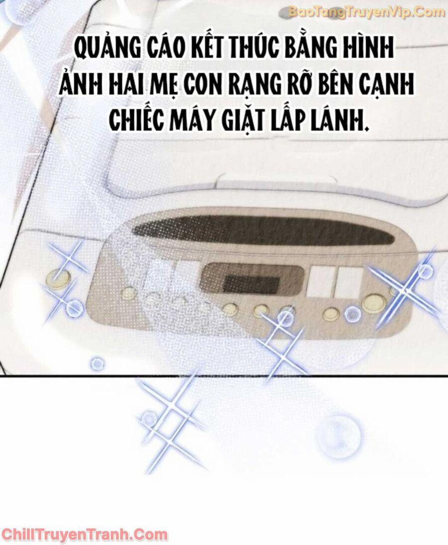 Tôi Sẽ Vực Dậy Gia Tộc Này 7 trang 76