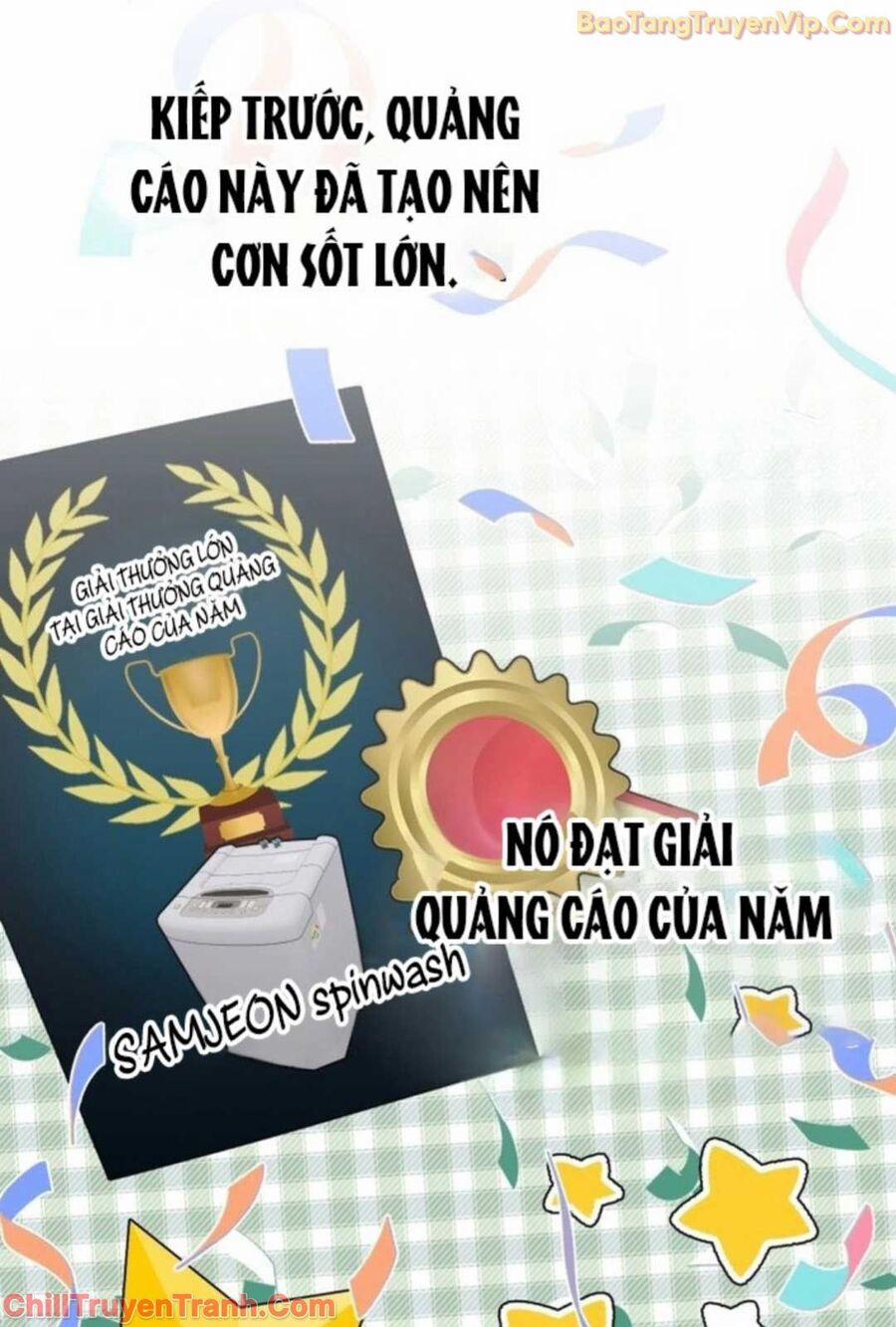 Tôi Sẽ Vực Dậy Gia Tộc Này 7 trang 77