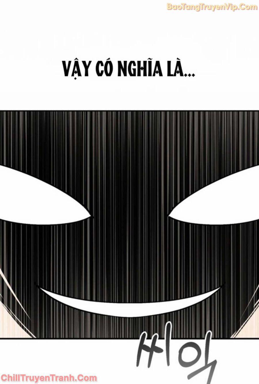 Tôi Sẽ Vực Dậy Gia Tộc Này 7 trang 80