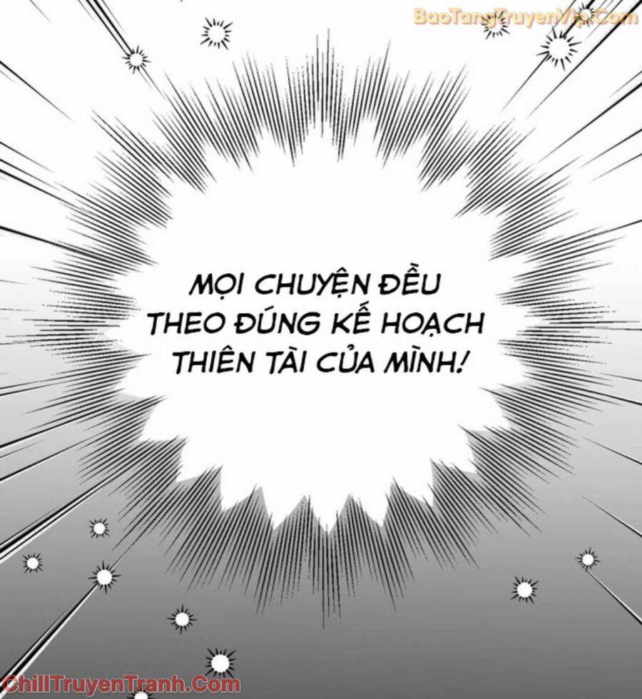 Tôi Sẽ Vực Dậy Gia Tộc Này 7 trang 89
