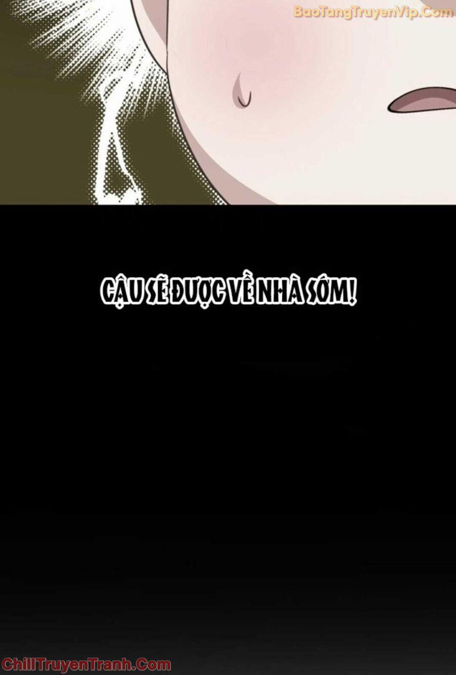 Tôi Sẽ Vực Dậy Gia Tộc Này 7 trang 93