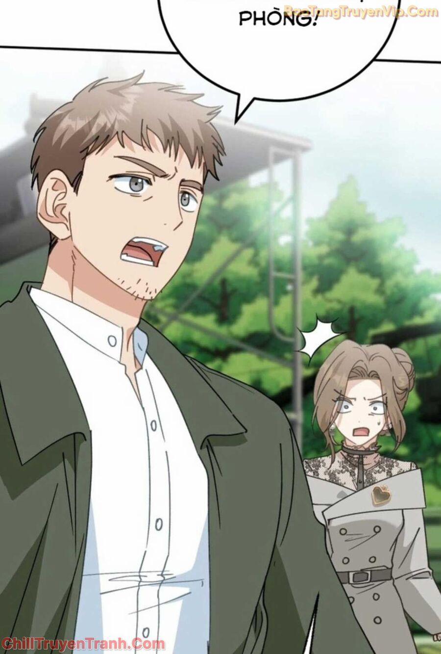 Tôi Sẽ Vực Dậy Gia Tộc Này 7 trang 98