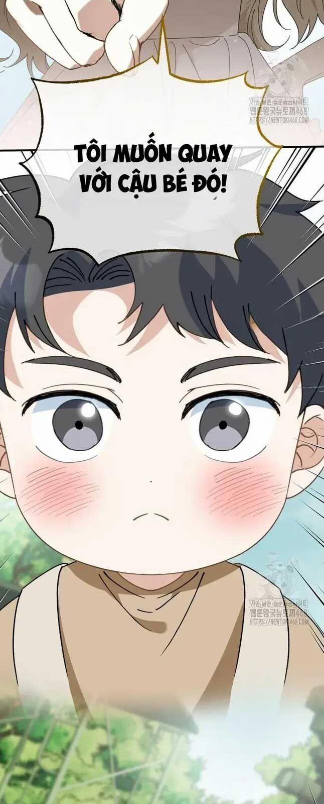 Tôi Sẽ Vực Dậy Gia Tộc Này 8 trang 1