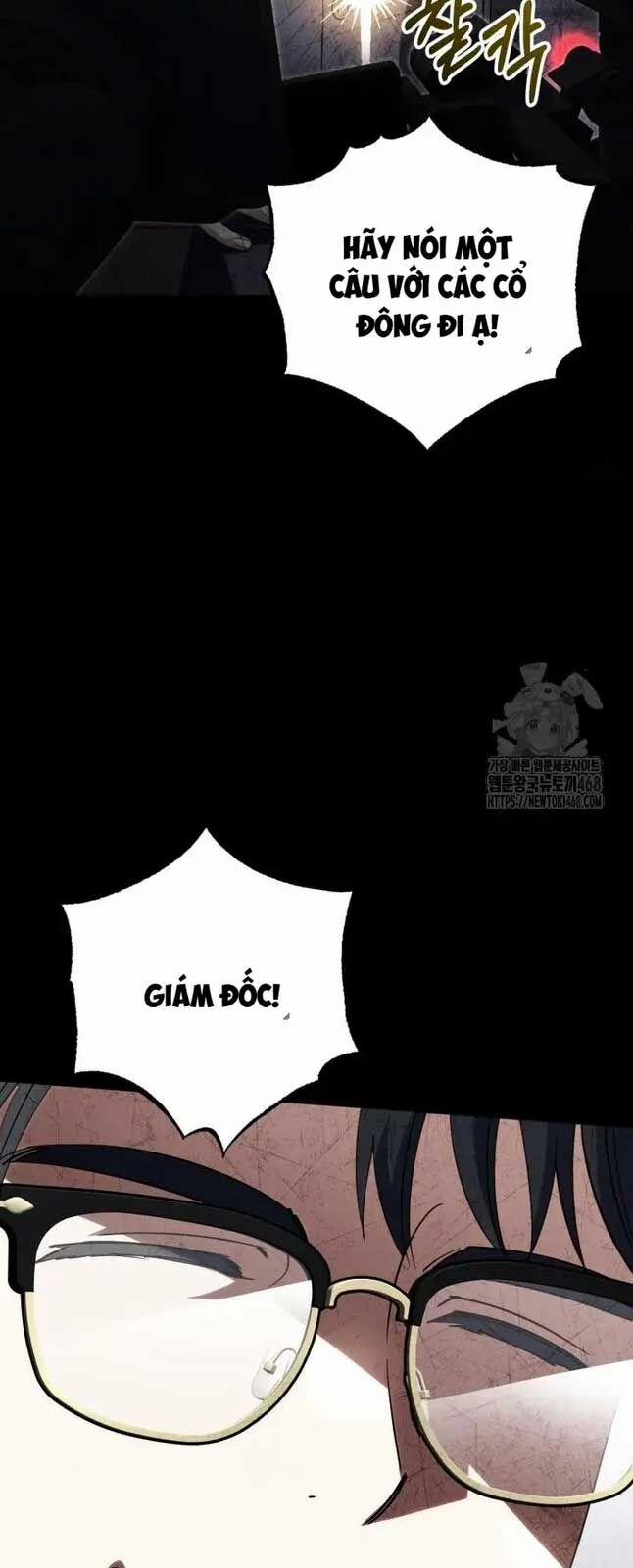 Tôi Sẽ Vực Dậy Gia Tộc Này 8 trang 10