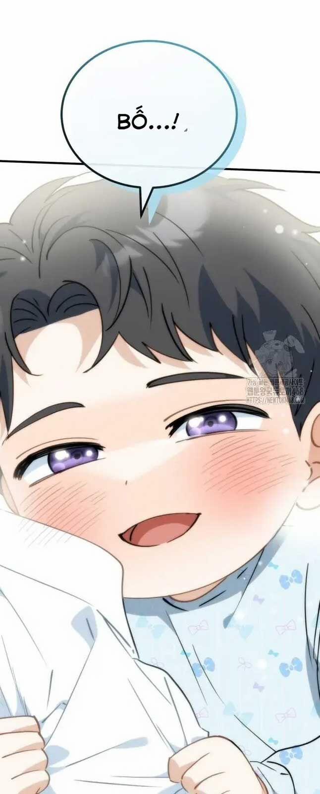 Tôi Sẽ Vực Dậy Gia Tộc Này 8 trang 15