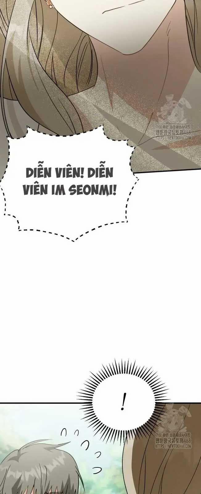 Tôi Sẽ Vực Dậy Gia Tộc Này 8 trang 24