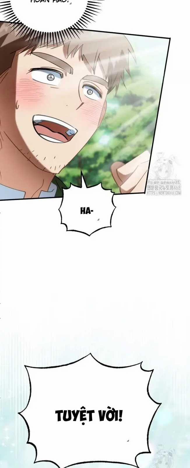 Tôi Sẽ Vực Dậy Gia Tộc Này 8 trang 29