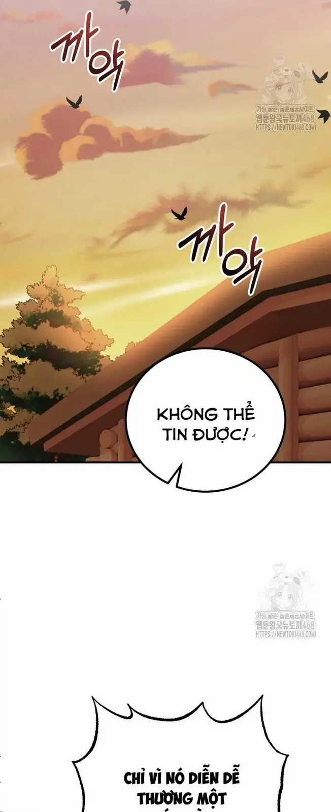 Tôi Sẽ Vực Dậy Gia Tộc Này 8 trang 33