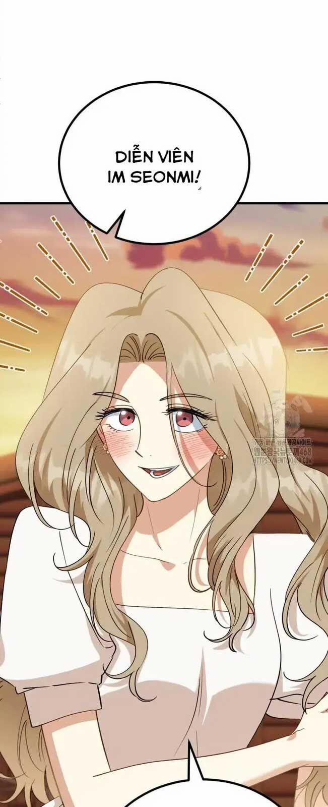 Tôi Sẽ Vực Dậy Gia Tộc Này 8 trang 39