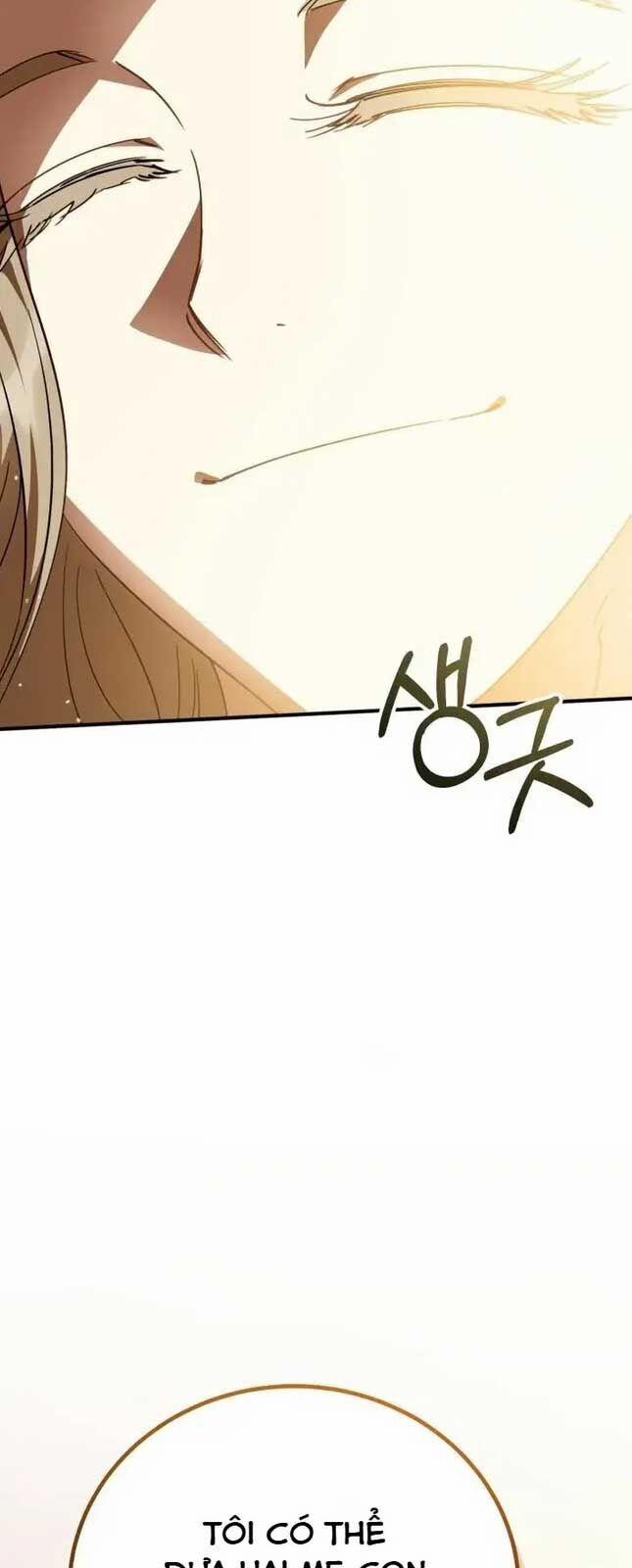 Tôi Sẽ Vực Dậy Gia Tộc Này 8 trang 59