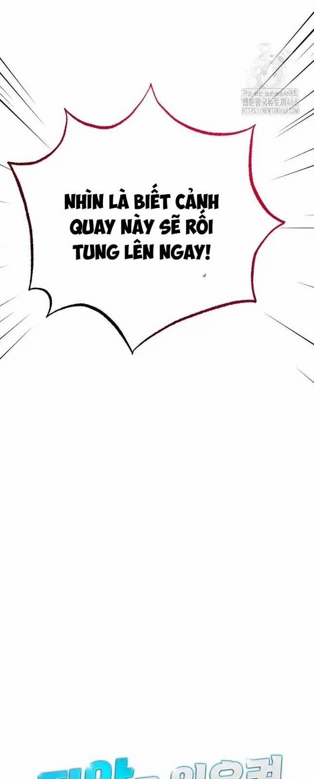 Tôi Sẽ Vực Dậy Gia Tộc Này 8 trang 6