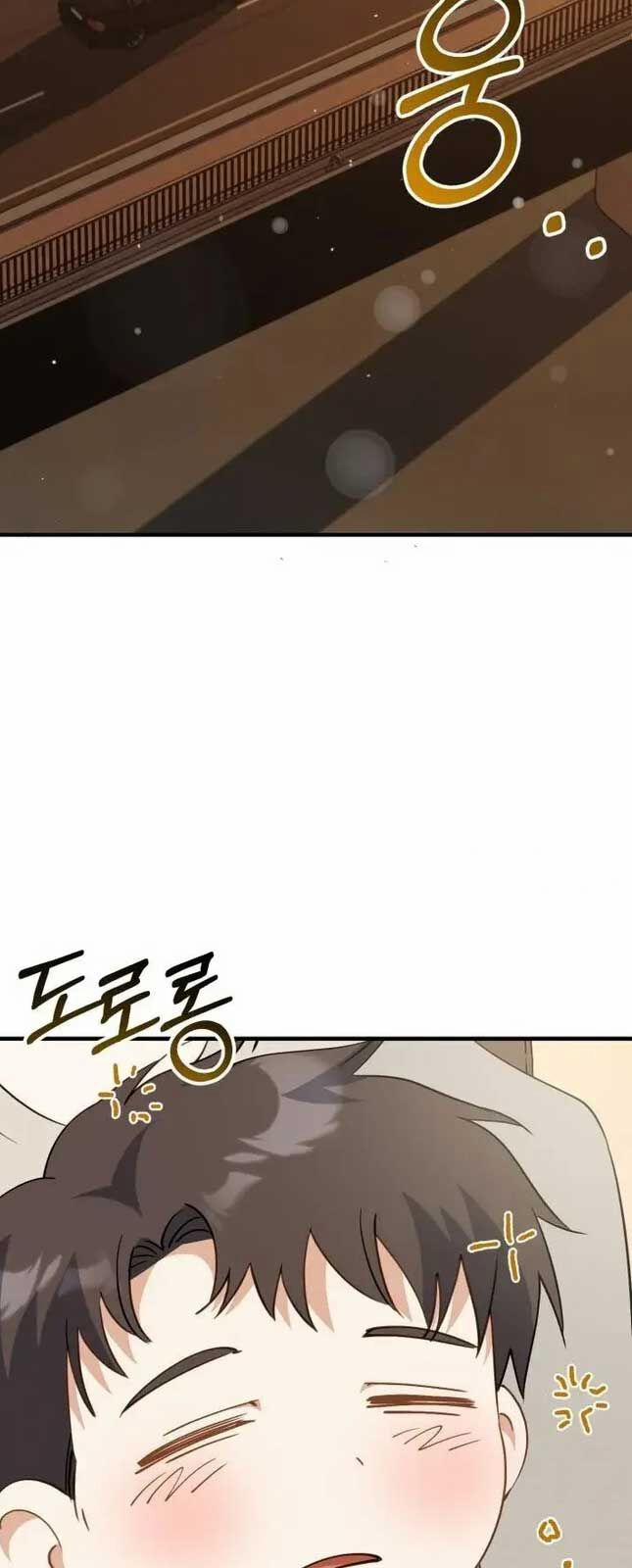 Tôi Sẽ Vực Dậy Gia Tộc Này 8 trang 61